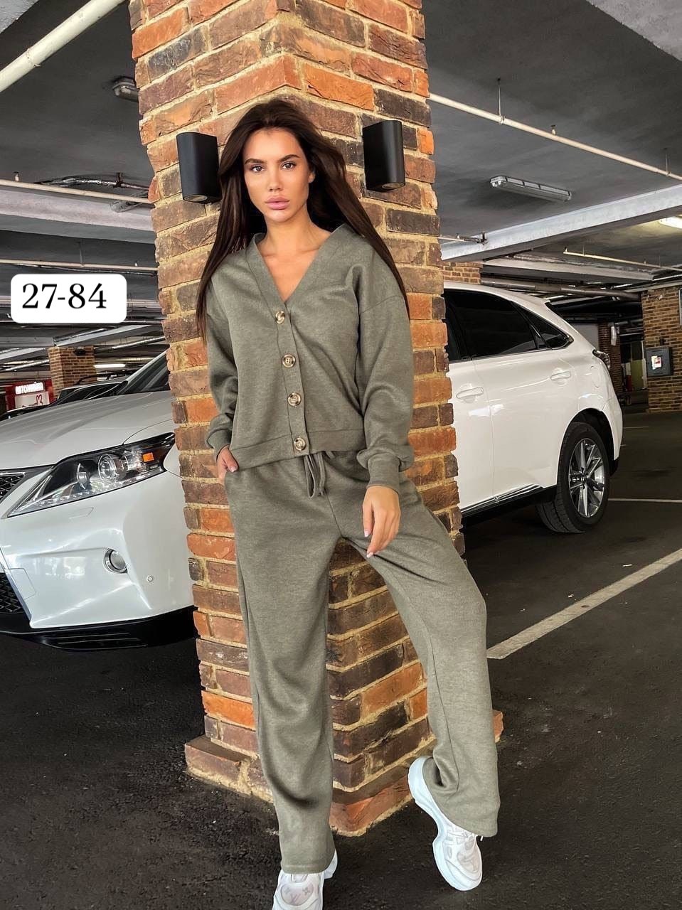 костюм кашемировый брючный женский,женский кашемировый костюм,костюм женский,трикотажные костюмы,трикотажный брючный костюм