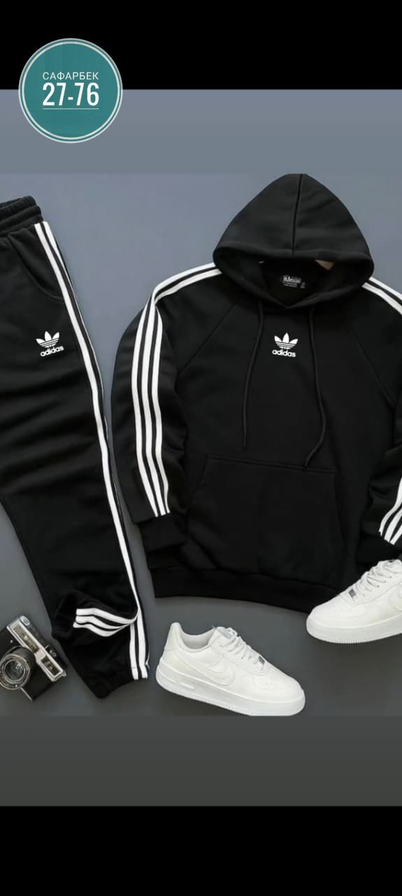 мужской теплый спортивный костюм adidas,спортивный костюм adidas,спортивный костюм адидас на флисе,спортивный мужской костюм adidas,спортивный костюм adidas на флисе
