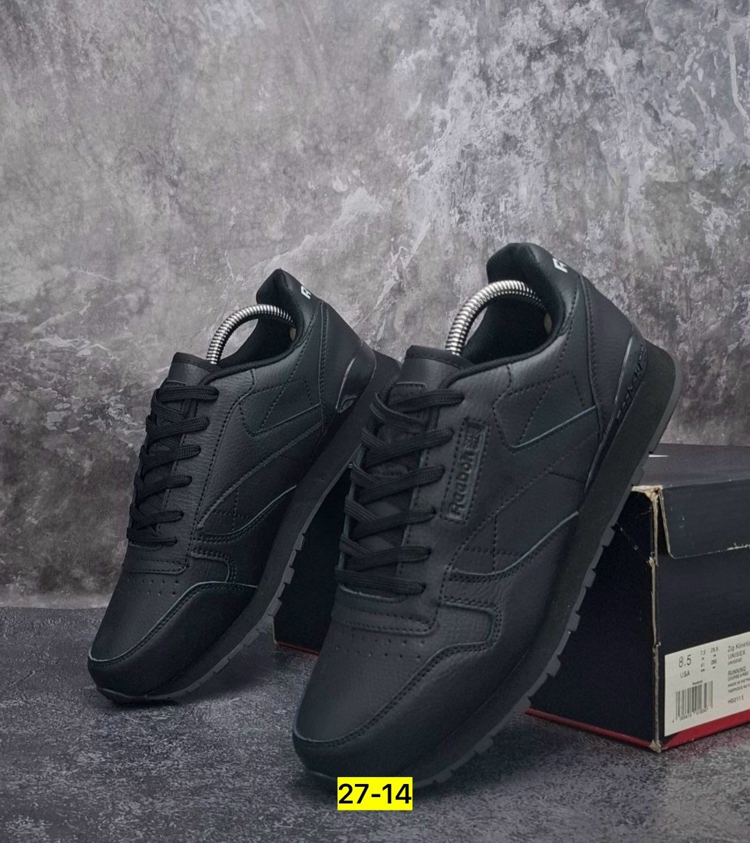 мужские кроссовки reebok,кроссовки reebok,мужские кроссовки reebok classic,кроссовки reebok classics,мужские кроссовки reebok classic leather