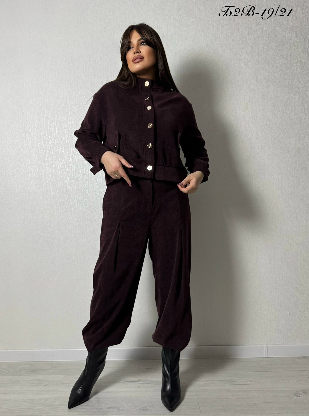 костюм женский,костюм двойка вельвет,вельветовый костюм женский,костюм женский вельвет,вельветовый костюм