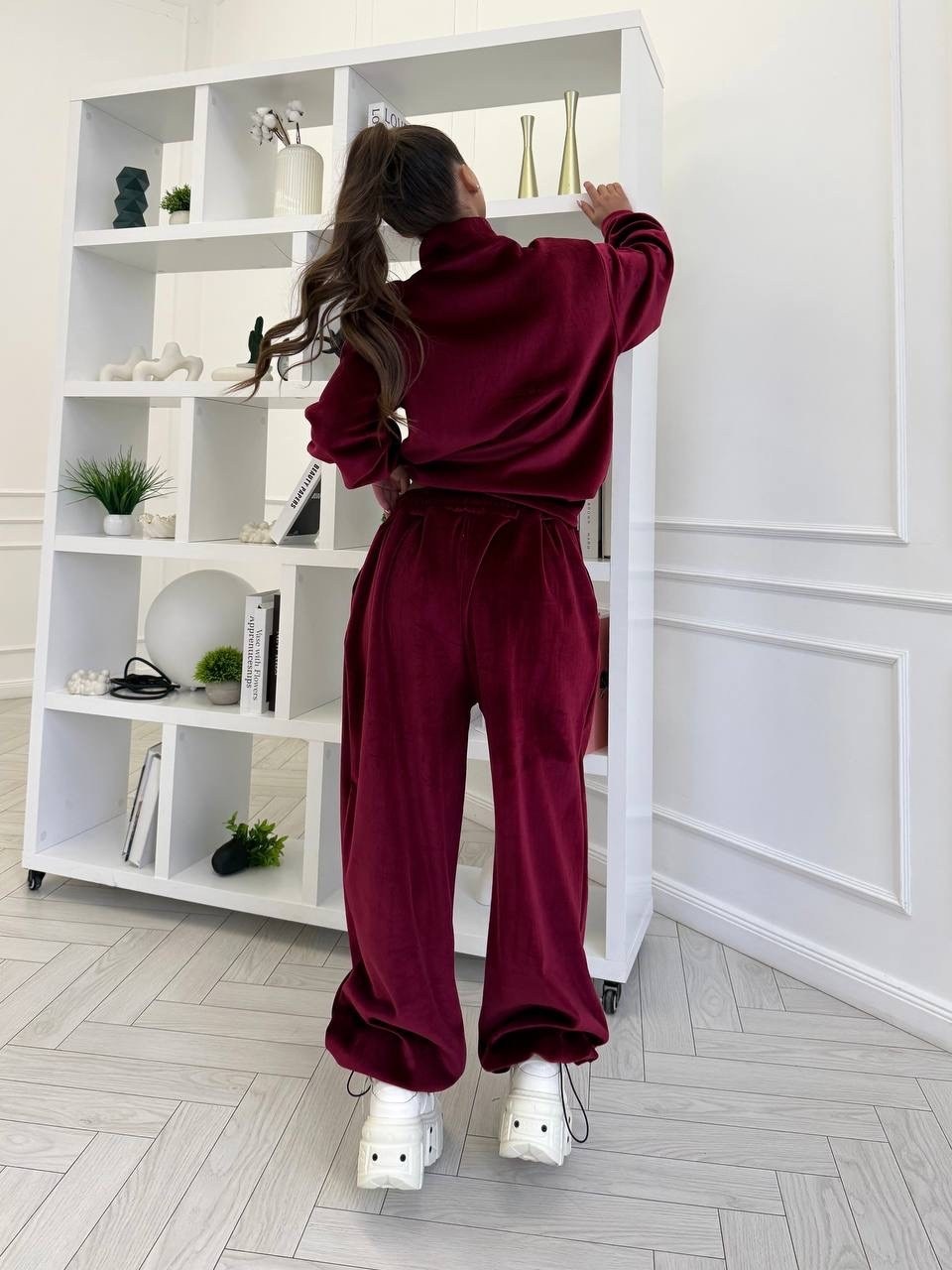 adidas velour tracksuit burgundy,костюм спортивный велюровый,womens velour adidas tracksuit,велюровый костюм,велюровый костюм женский