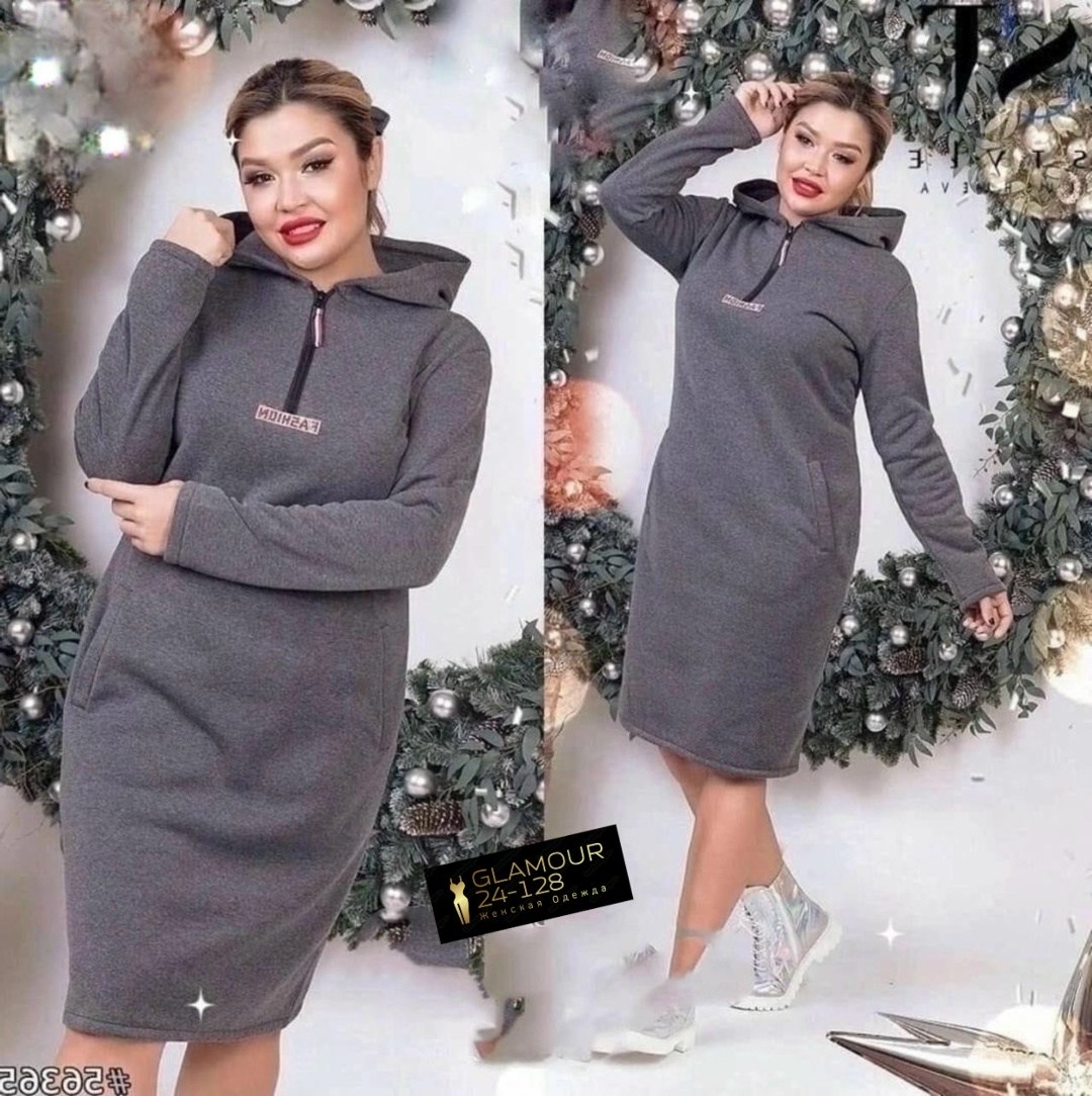 теплое платье,платье женские,платье на флисе,платье большие размеры,элегантные платья