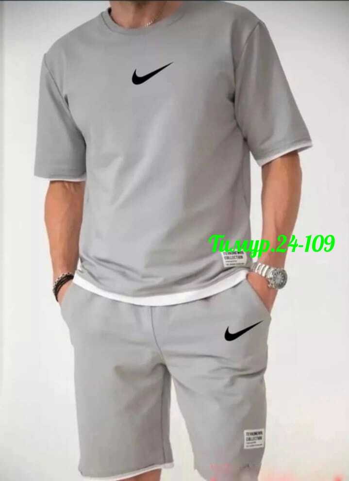 костюм спортивный мужской летний с шортами,костюм спортивный мужской,костюм летний мужской,мужской спортивный костюм с шортами и футболкой,костюм спортивный мужской шорты