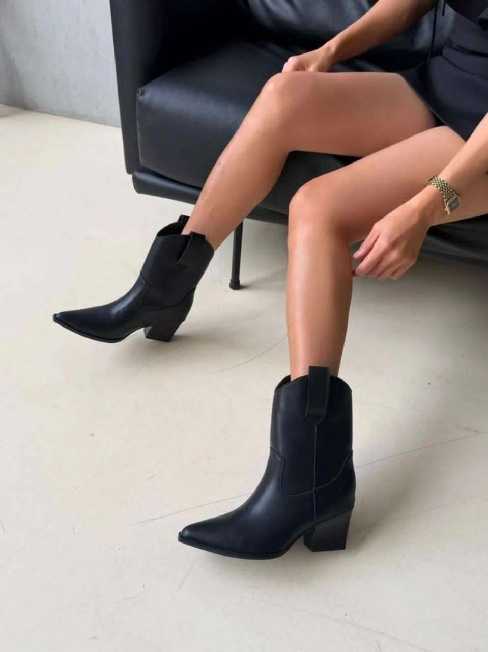 полусапожки казаки демисезонные на каблуке,полусапожки казаки демисезонные на каблуке ledior 205649998,казаки женские,женская  казаки,ботинки казаки