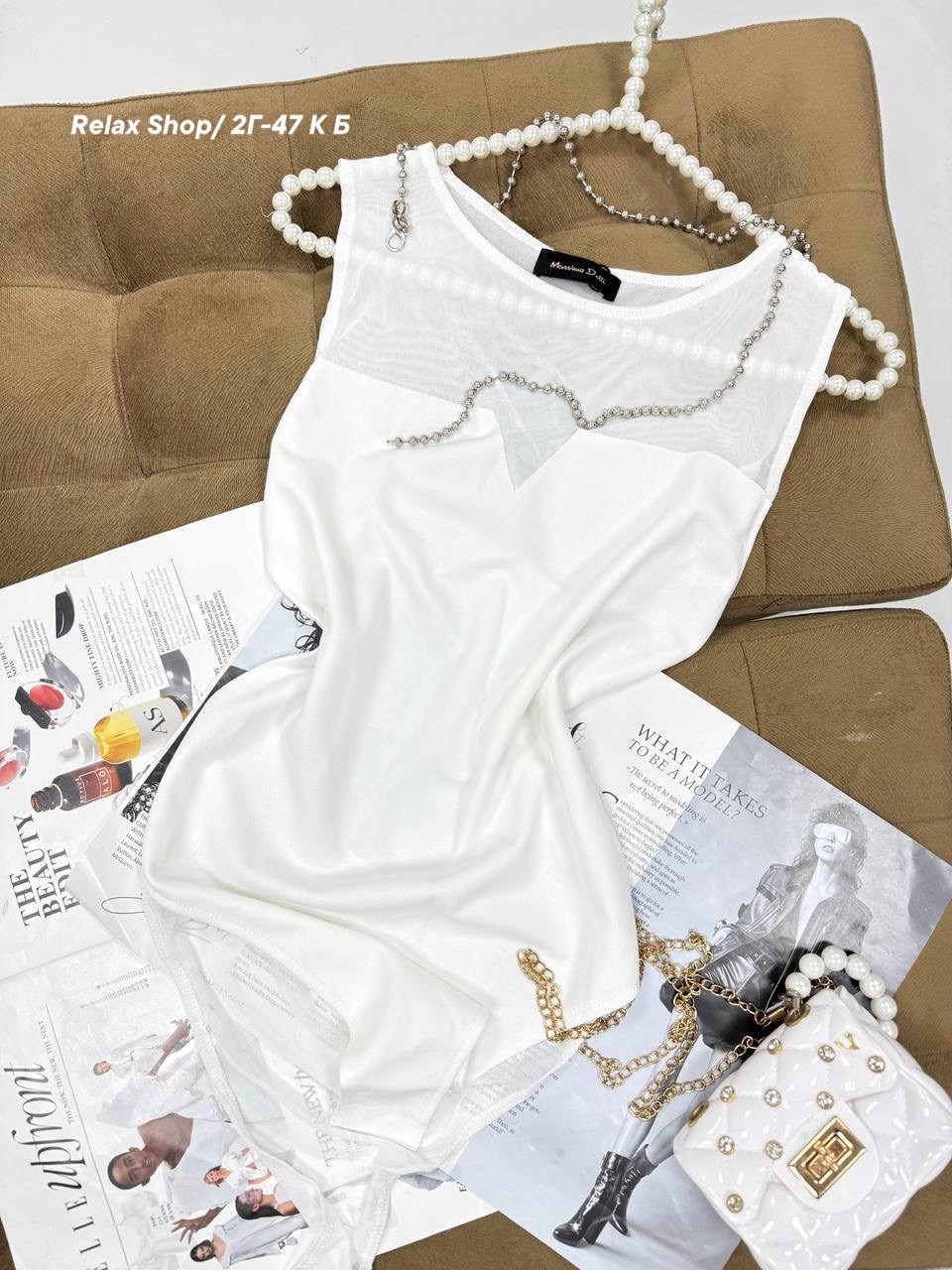 боди женское,стильное боди,боди-майка,боди женское черное