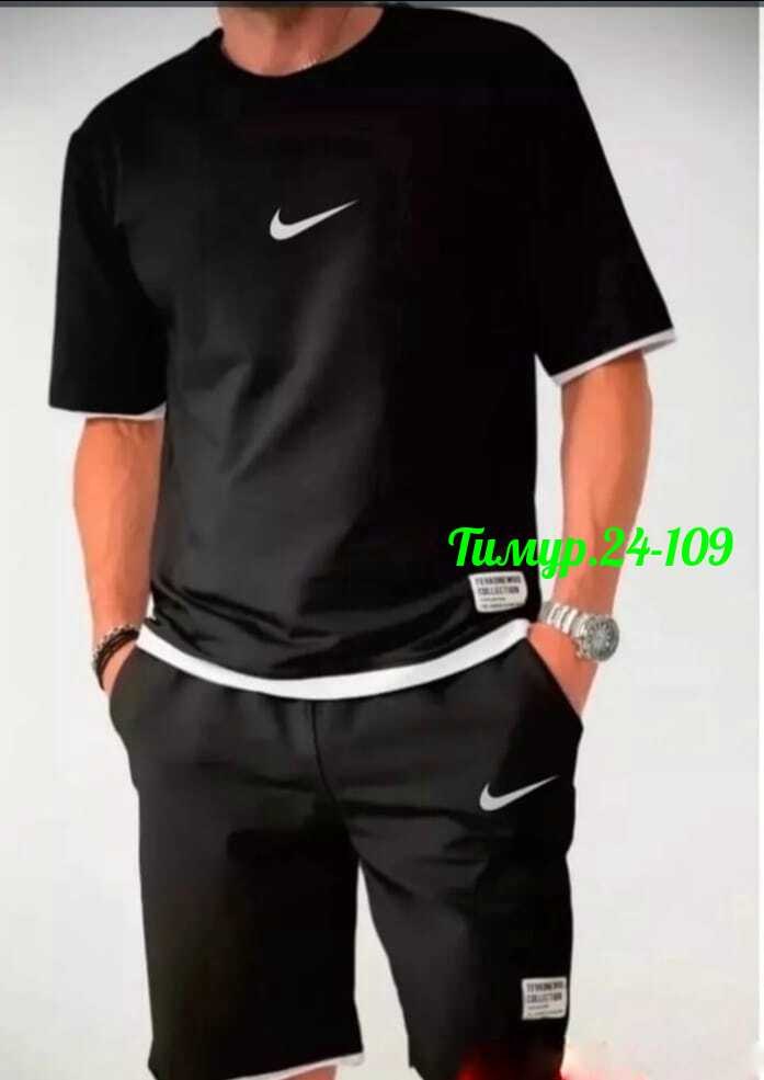 костюм спортивный мужской летний с шортами,костюм спортивный мужской,костюм летний мужской,мужской спортивный костюм с шортами и футболкой,костюм спортивный мужской шорты