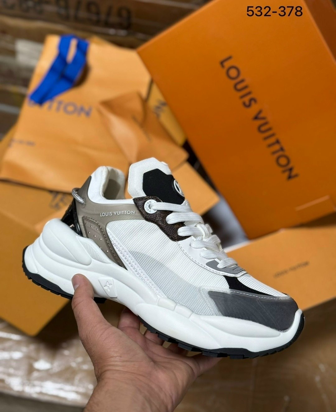 кроссовки женские louis vuitton,кроссовки louis vuitton,louis vuitton кроссовки мужские,кроссовки louis vuitton белые,кроссовки