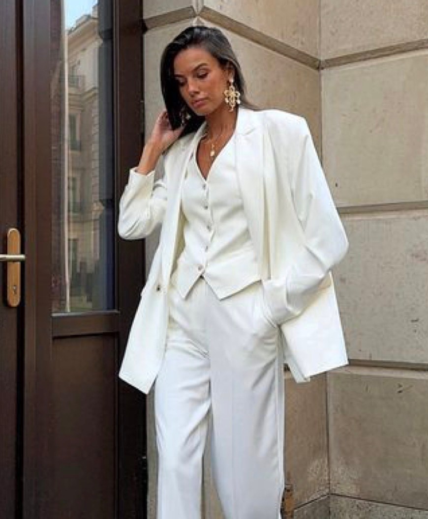 стиль черный,брючный костюм,костюм брючный женский классический,стильные наряды