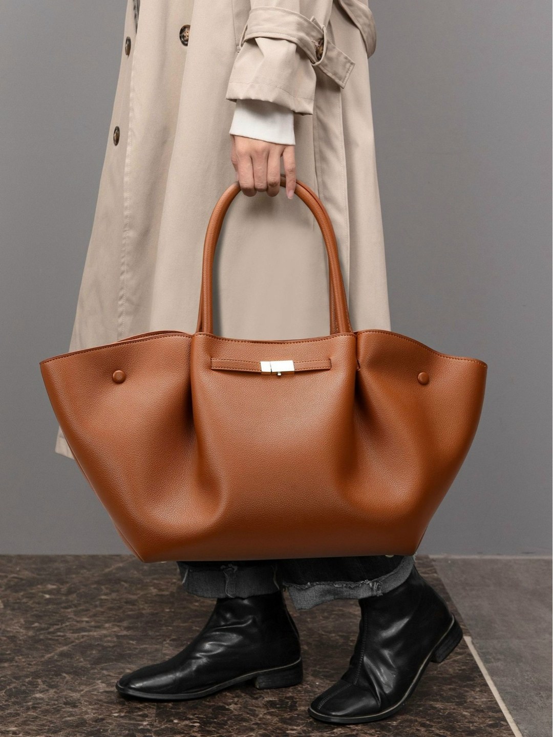 женская сумка на плечо черная,сумка женская,сумки,женская сумка на плечо,demellier сумки