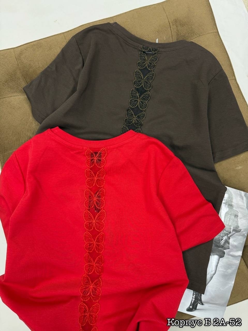 женская футболка,комбинезон повседневный,футболки модные,одежда для новорожденного,детские комбинезоны