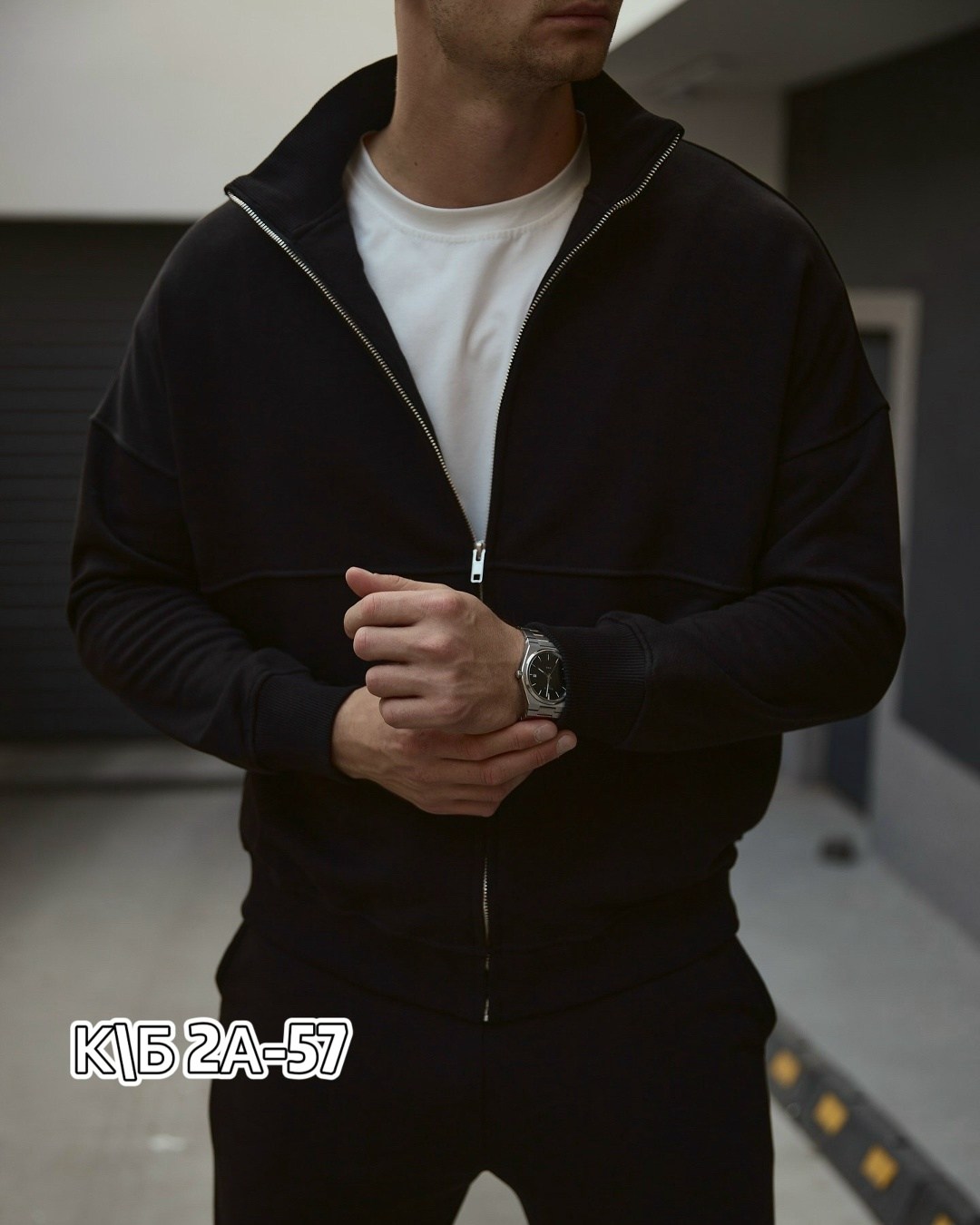 мужские спортивные костюмы,спортивный костюм для мужчин,мужской спортивный костюм на флисе,костюм спортивный,мужская мода