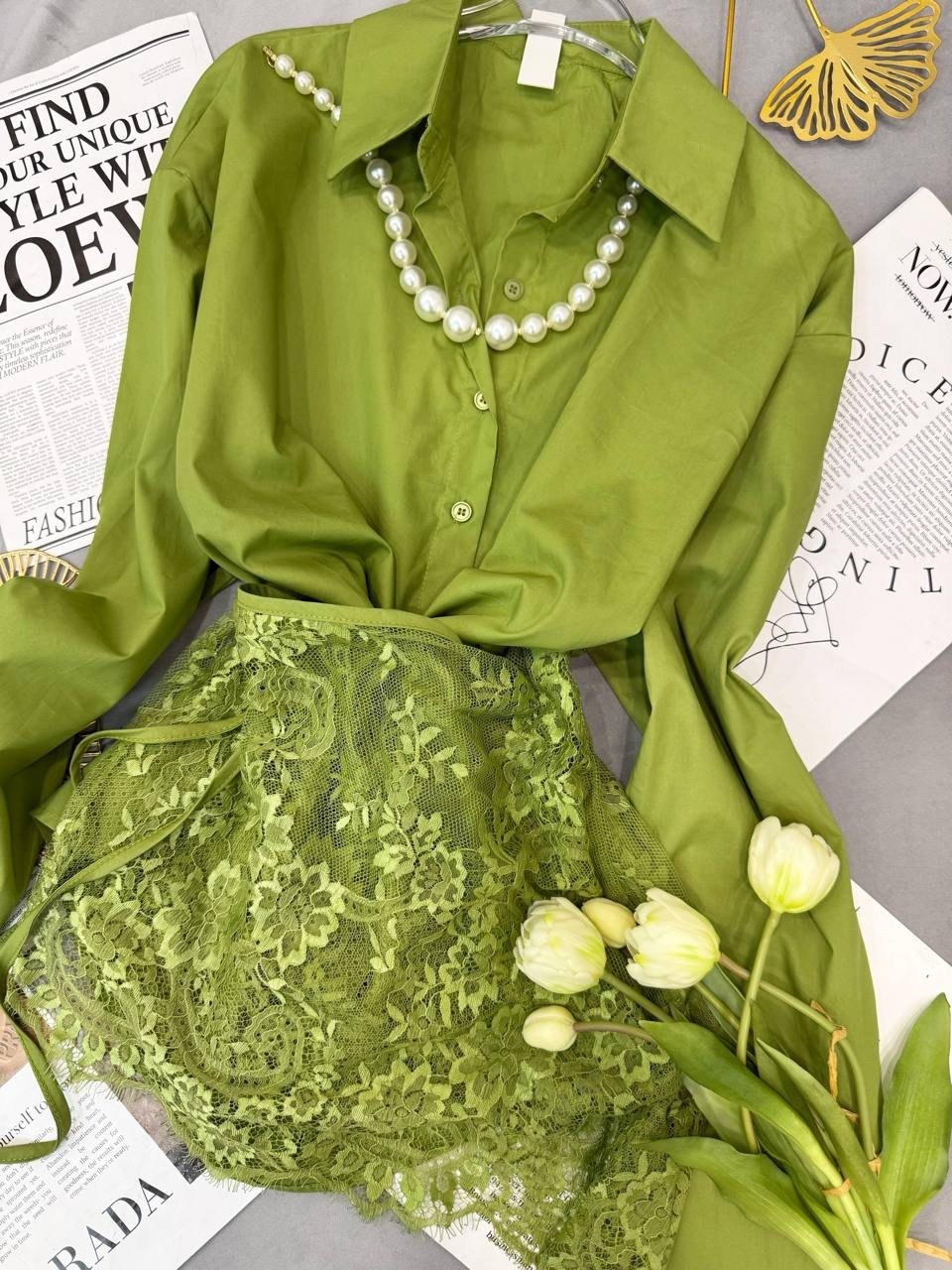 повседневная блузка,женская блузка,женская блуза,блузы,брючный костюм синий