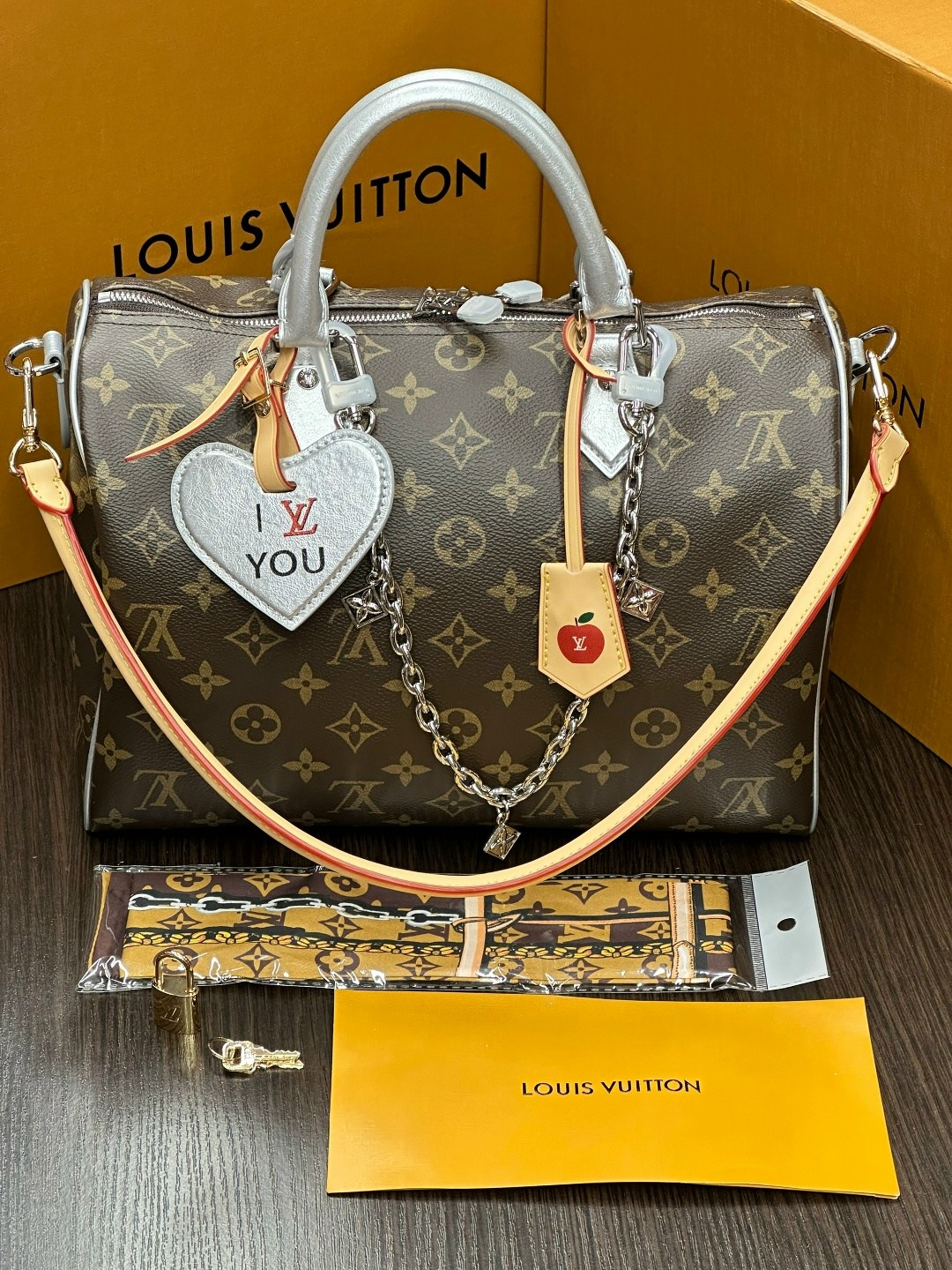 сумка женская louis vuitton,сумка louis vuitton,сумка луи виттон,louis vuitton speedy,сумка луивитон женская