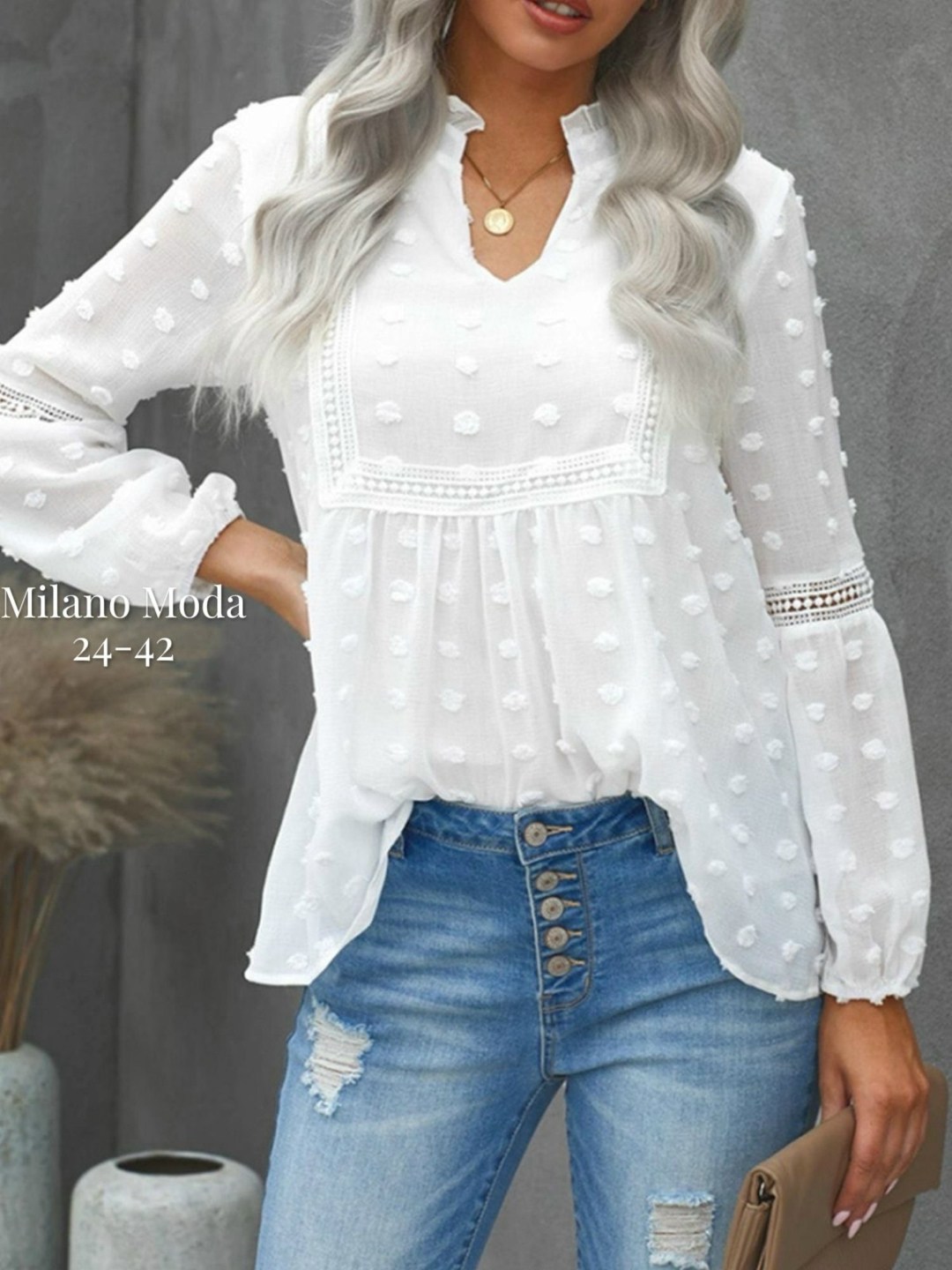 повседневная блуза,шифоновые блузки,элегантная блузка,женская шифоновая блузка с длинными рукавами,женская блуза