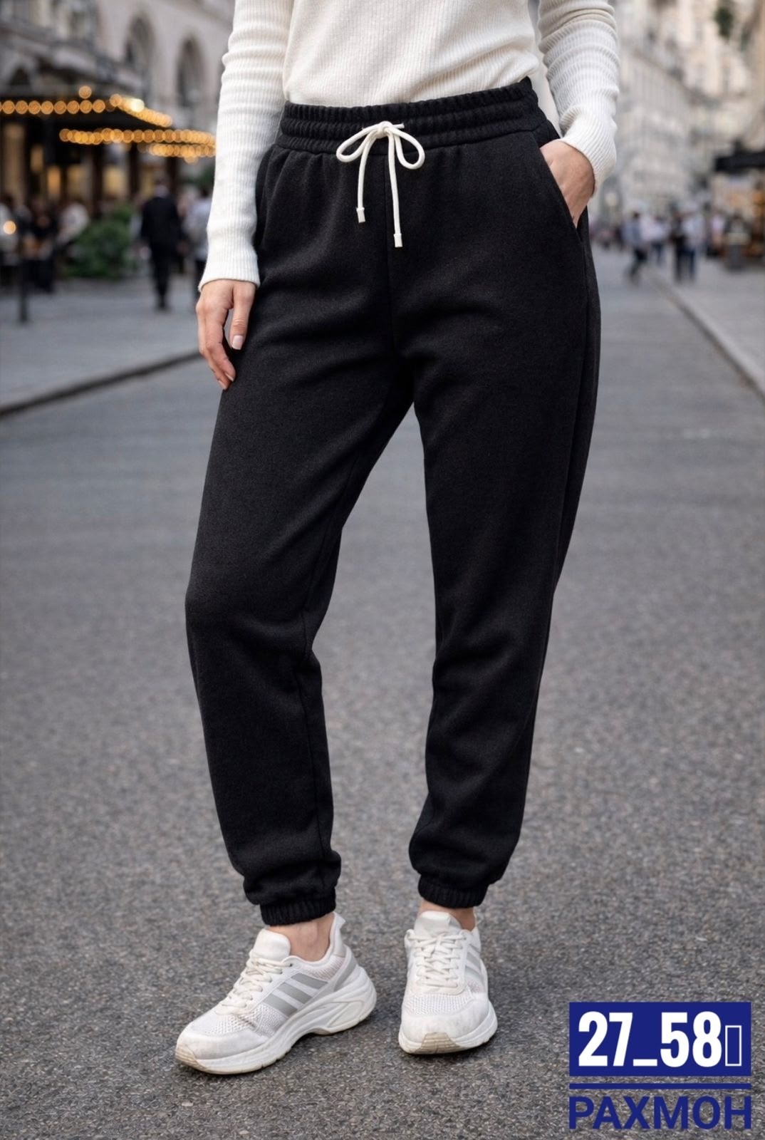 брюки спортивные с начёсом джоггеры утепленные chelebi,брюки джоггеры,брюки спортивные с начёсом джоггеры утепленные зимние chelebi,спортивные брюки (начес),брюки спортивные джоггеры