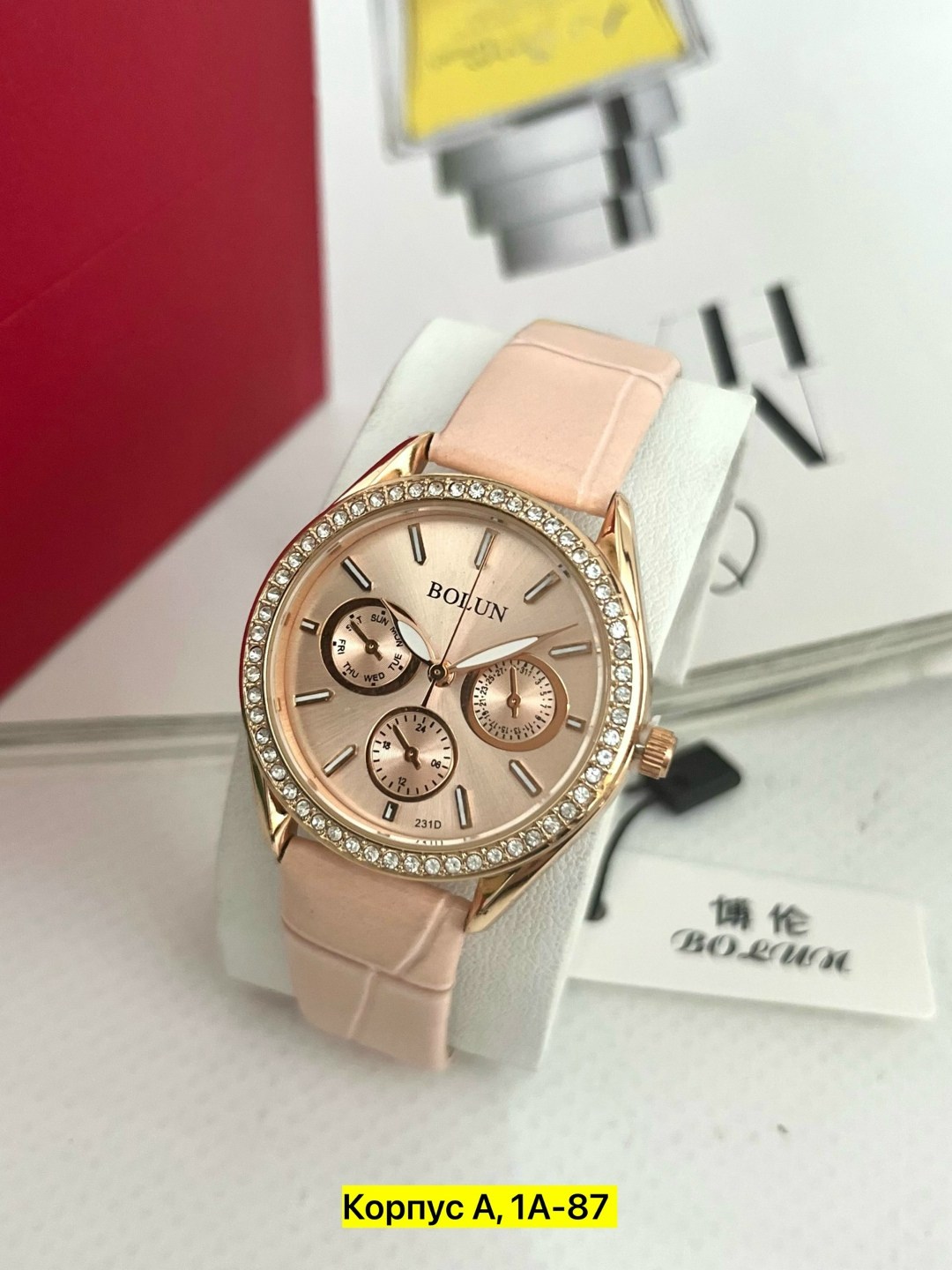 часы женские,часы наручные,наручные женские часы,женские кварцевые часы,часы кварцевые