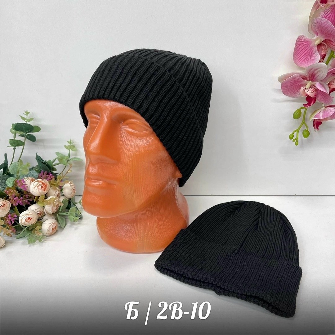 шапка мужская,шапка,шапка для мужчин,шапка мужская зимняя,шапка мужская теплая