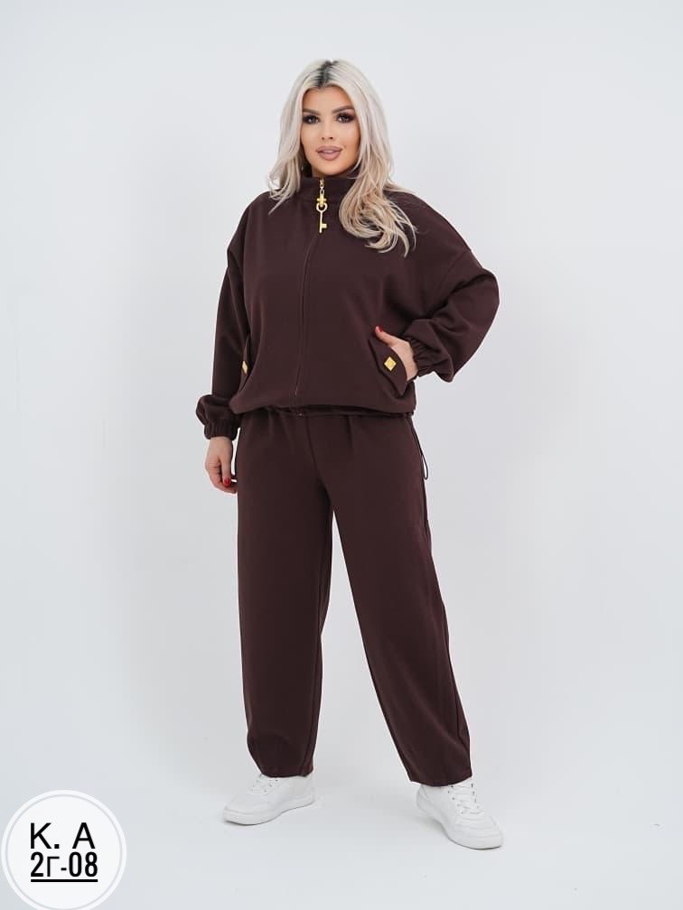 костюм спорт,костюм спортивный,женские костюмы,костюм двойка,костюм трикотажный