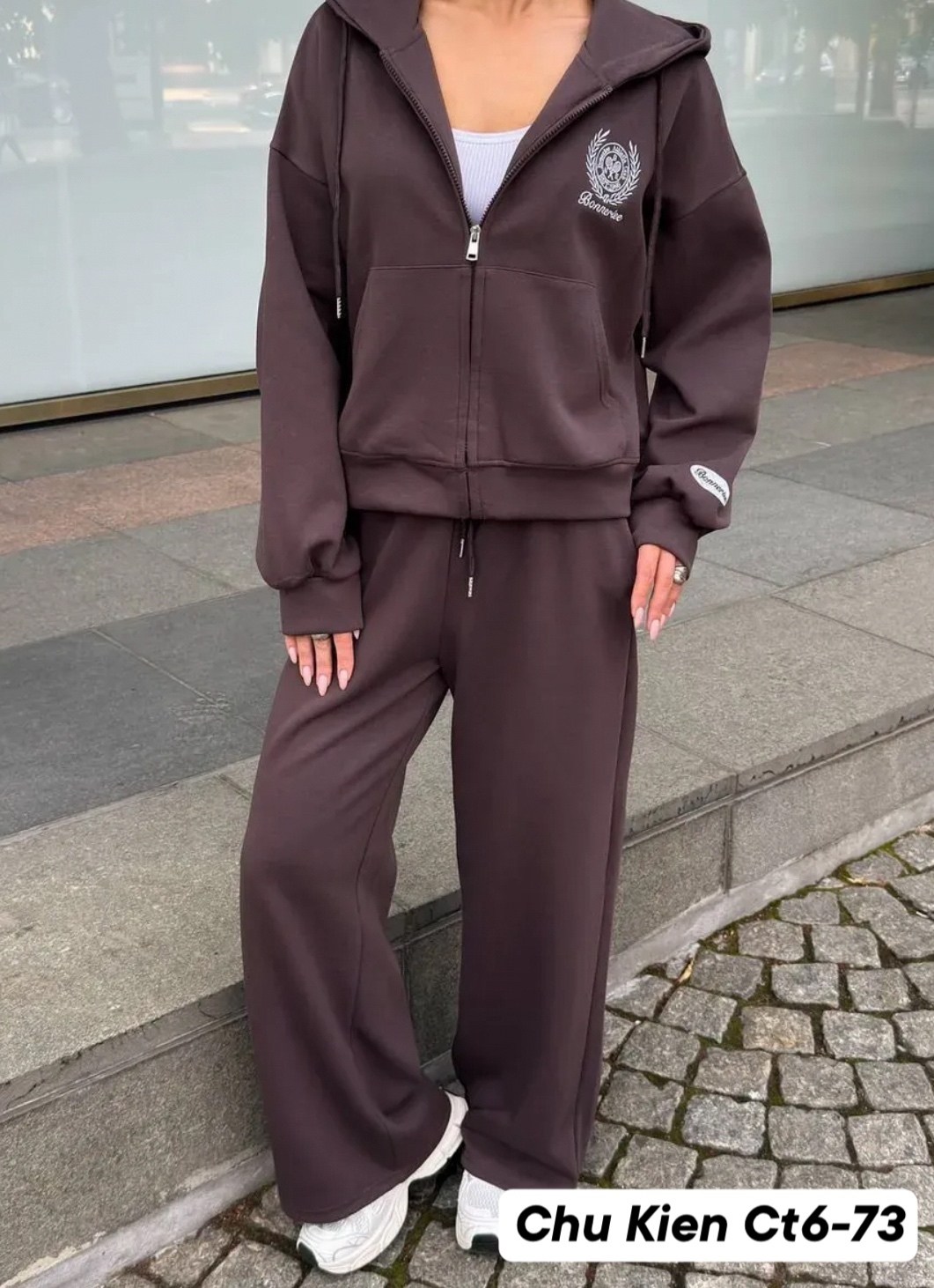 женский спортивный костюм,женский костюм,спортивный костюм,женские спортивные двойки костюмы,спорт костюм