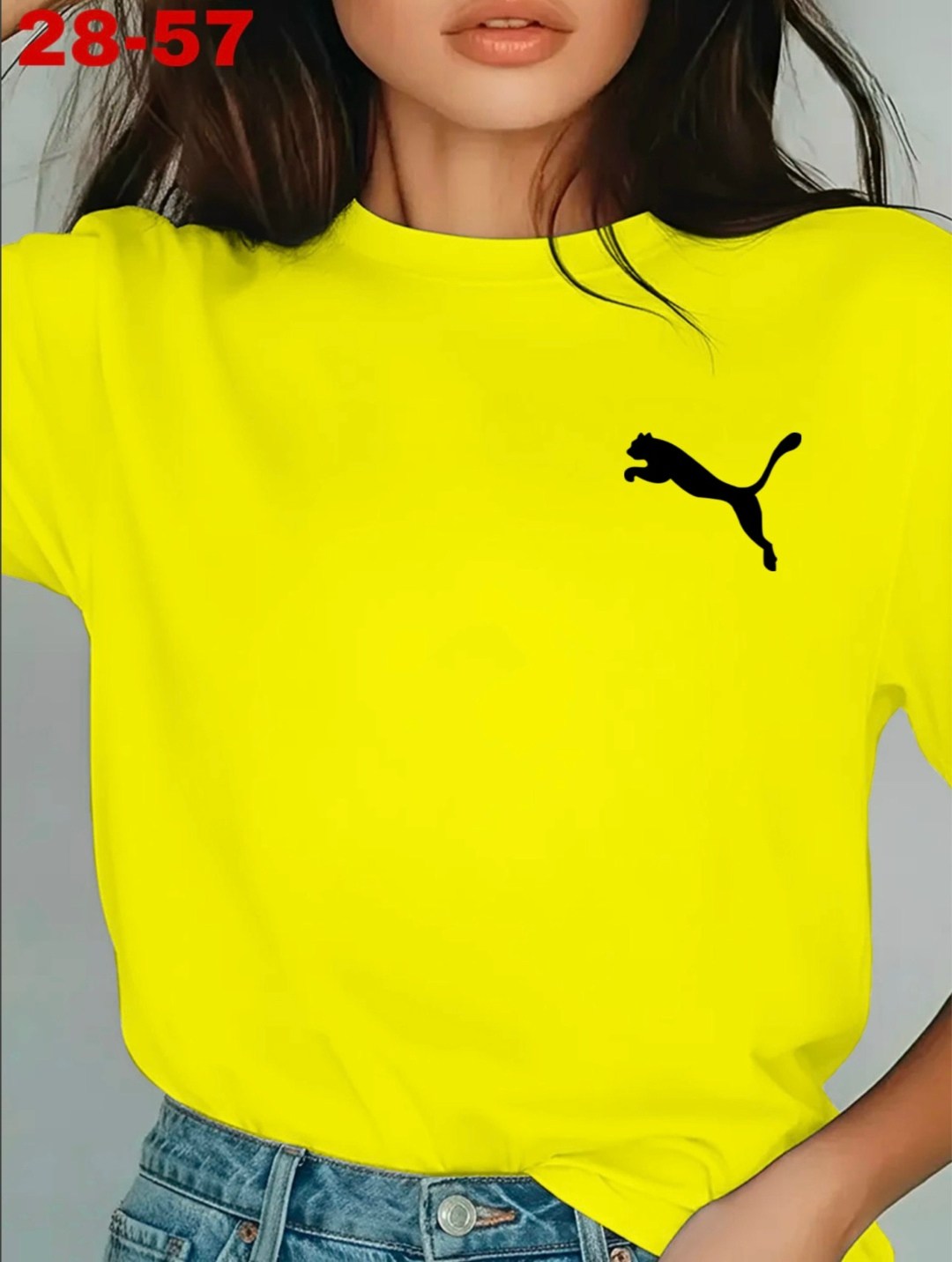 футболки женская,базовая женская футболка,футболки женские с принтом,футболка женская puma,футболка