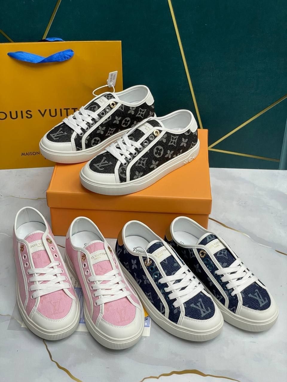 кроссовки женские louis vuitton,кеды louis vuitton,кроссовки louis vuitton,кеды луи виттон,кеды брендовые