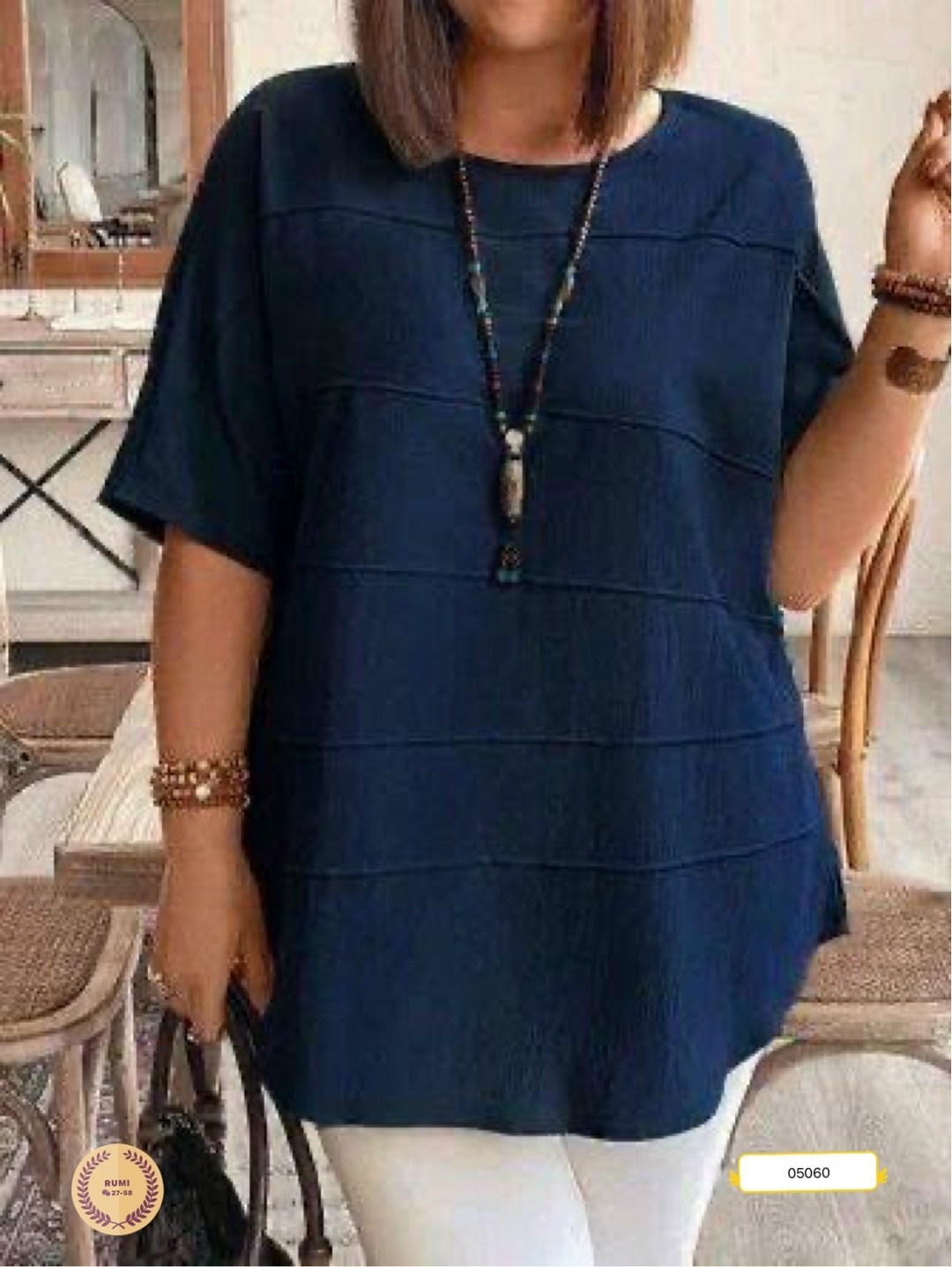 блузка больших размеров женская,туника большие размеров,блузка женская большие размеры,туника для полных,туника женская