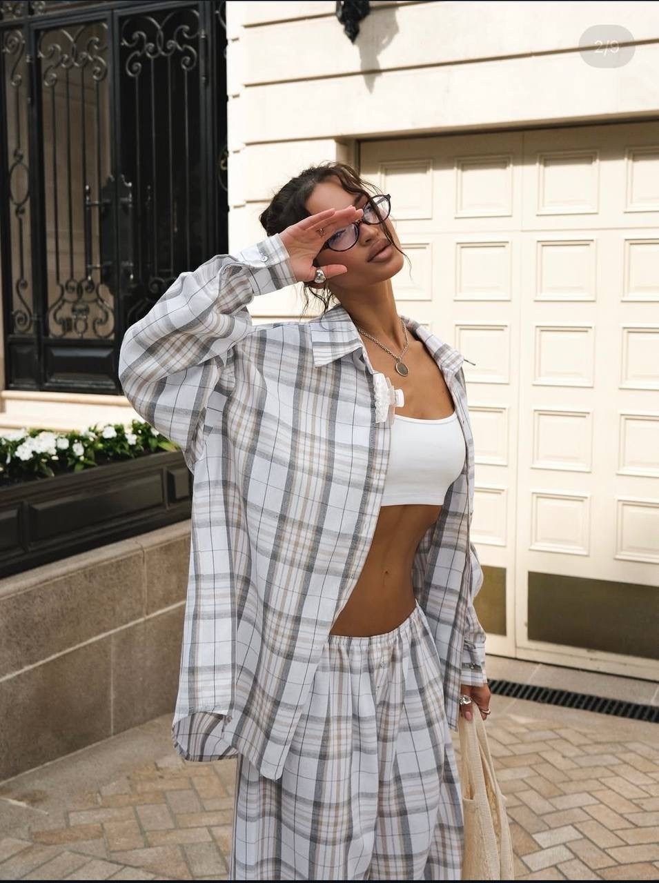 модные образы,мода стиль,в мода,уличный стиль