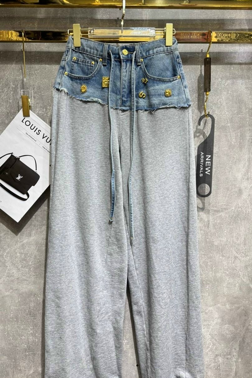 женские джинсы,джинсовые брюки,джинсы брюки,стильные джинсы,женские джинсовые брюки