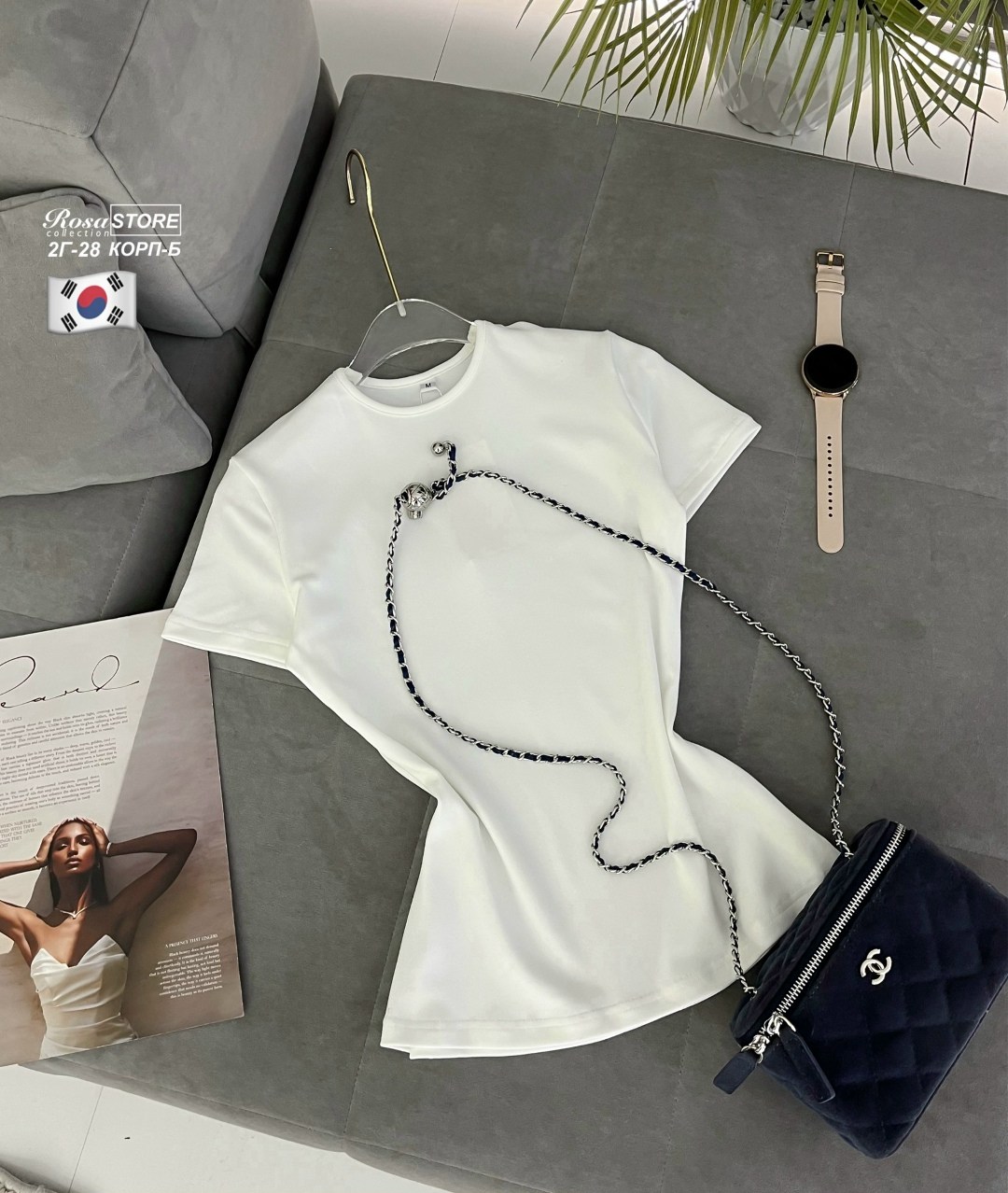 женская футболка,женская футболка оверсайз с цепочкой,футболки базовая,футболка женская базовая,