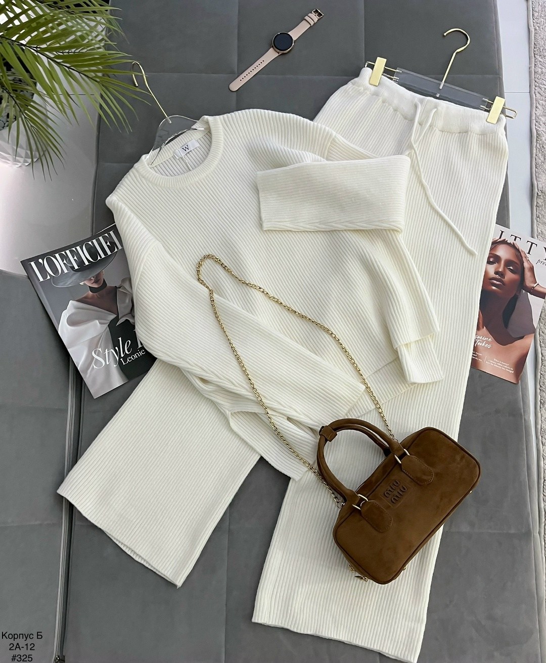 трикотажные костюмы,женские костюмы,костюм кашемир,костюм двойка