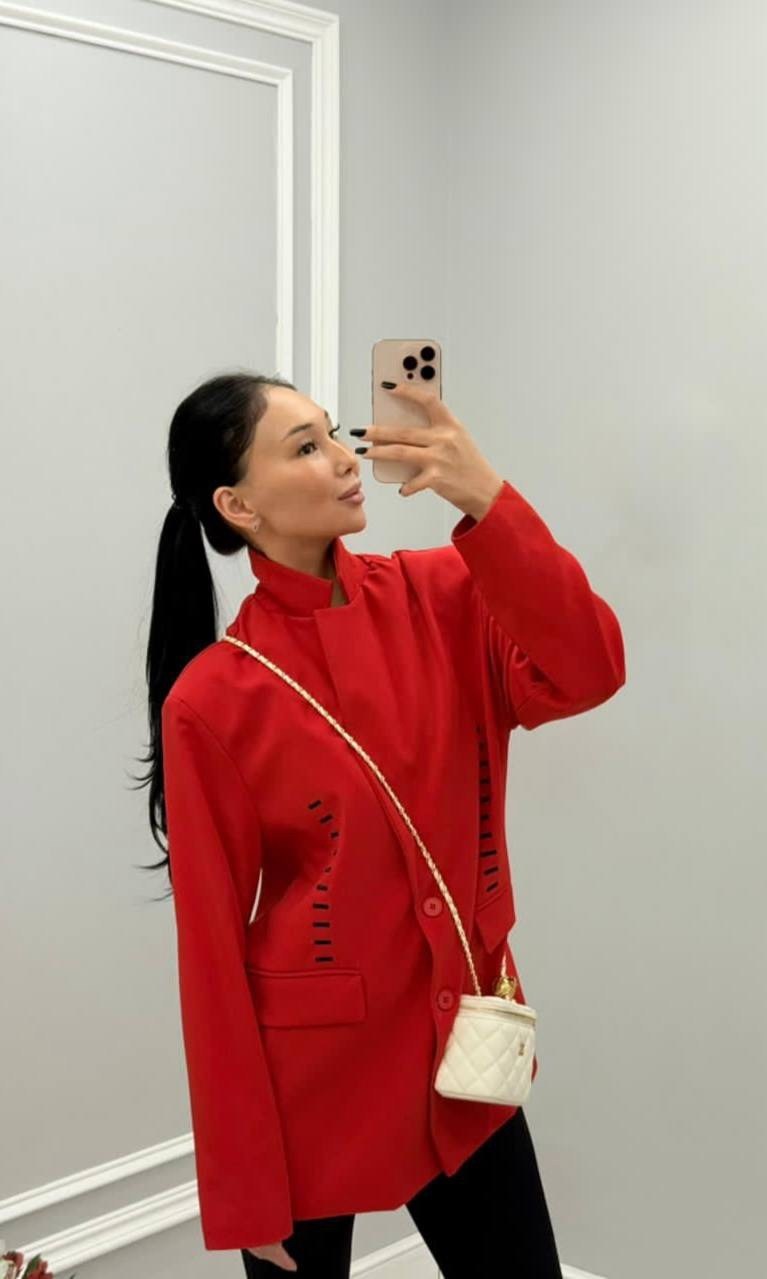 пиджак,женские жакеты,жакет,женский пиджак,женский костюм