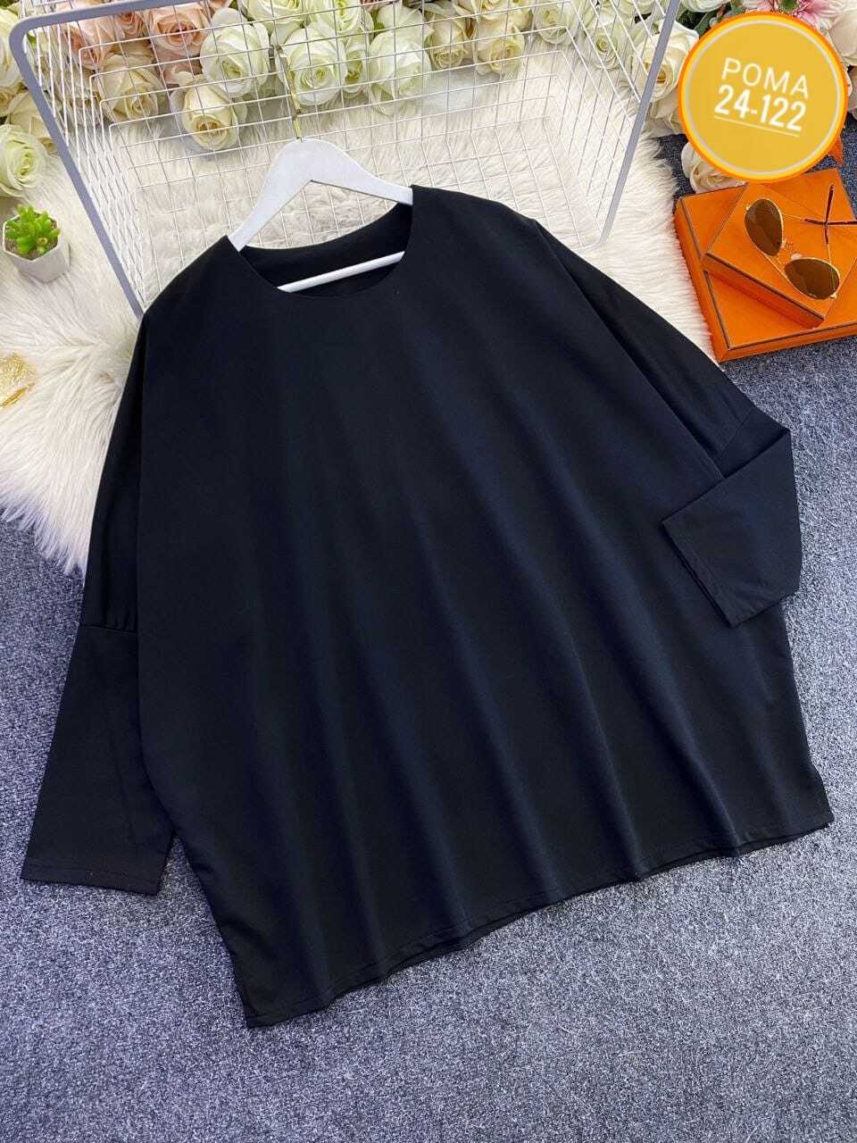 туники больших размеров,женская туника большие размеры,туника женская оверсайз большие размеры vpv,туника большие размеров,женская туника