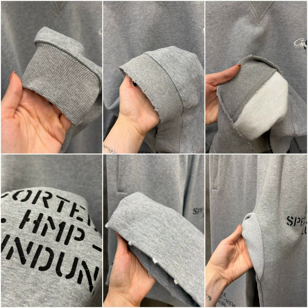 спортивные костюмы,мода мужская,мужские спортивные костюмы,спортивная одежда мужская,одежда стили