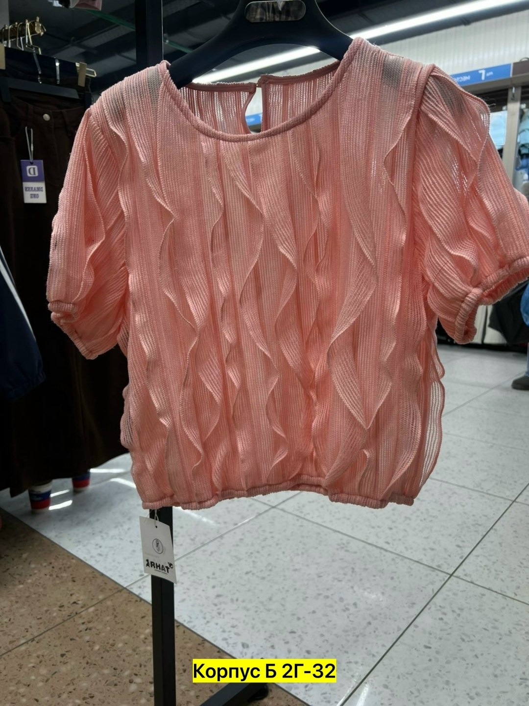 блузка женская,модная блузка,женская шифоновая блузка,блузы,блузка с оборками