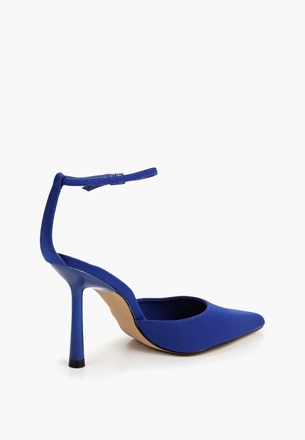 женские туфли лодочки,туфли на высоких каблуках,туфли лодочки женские на высоком каблуке,женские туфли на высоком каблуке,туфли лодочки на высоком каблуке