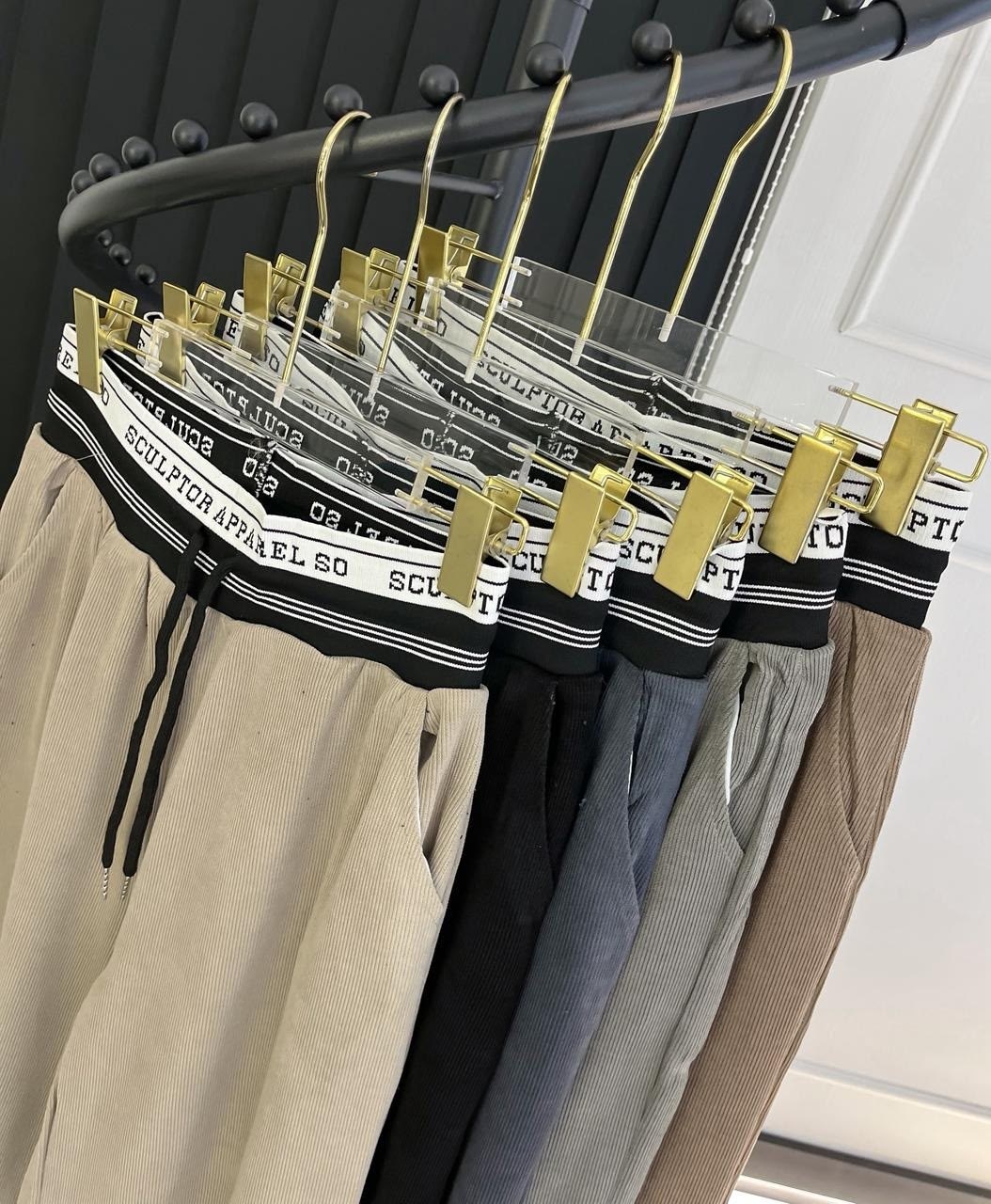 женские летние брюки палаццо,штаны женские,брюки широкие женские,брюки женские,широкие брюки