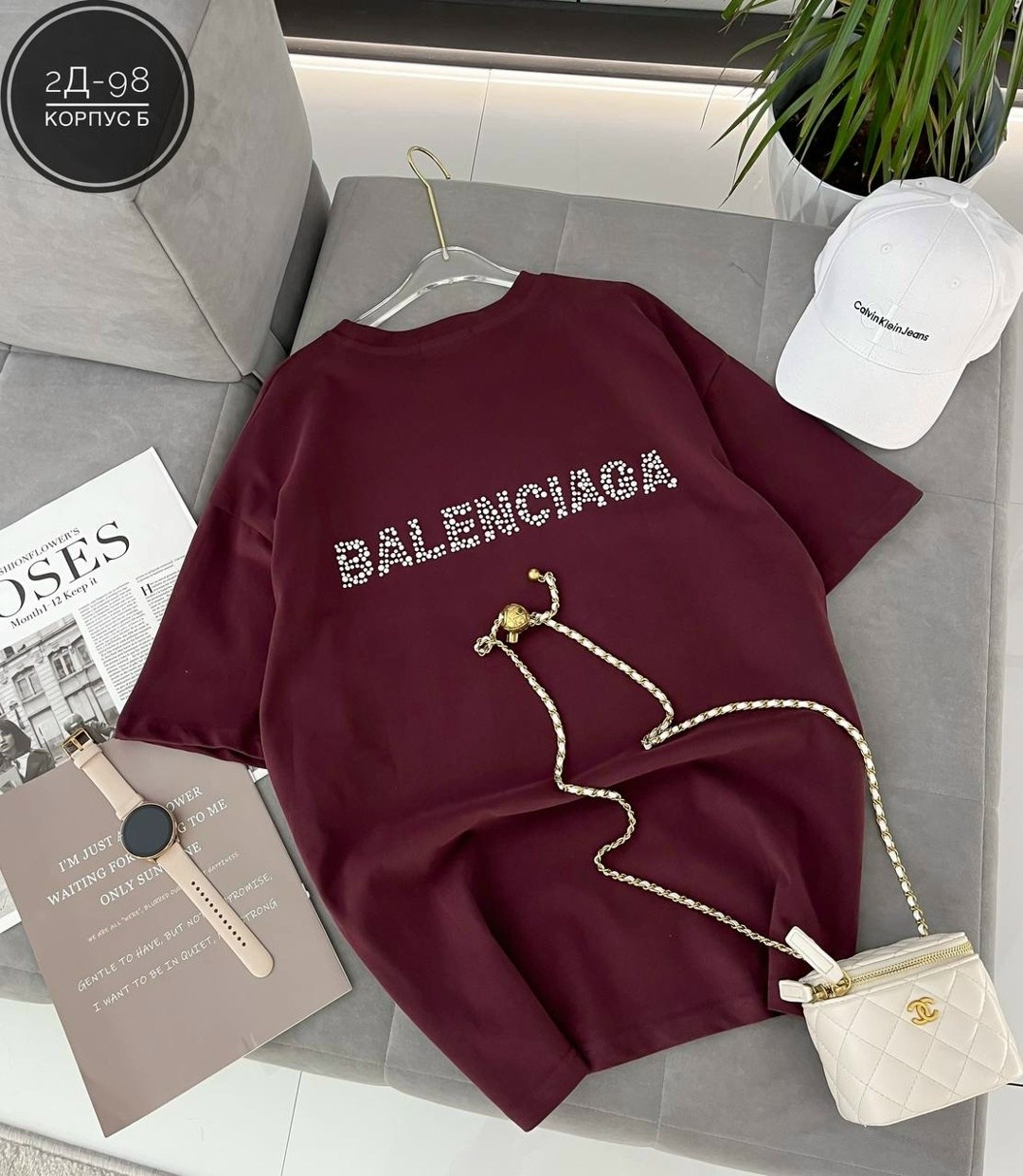 женская футболка бордовая,женская футболка,футболки женская оверсайз,футболки женская оверсайз с принтом,футболка оверсайз