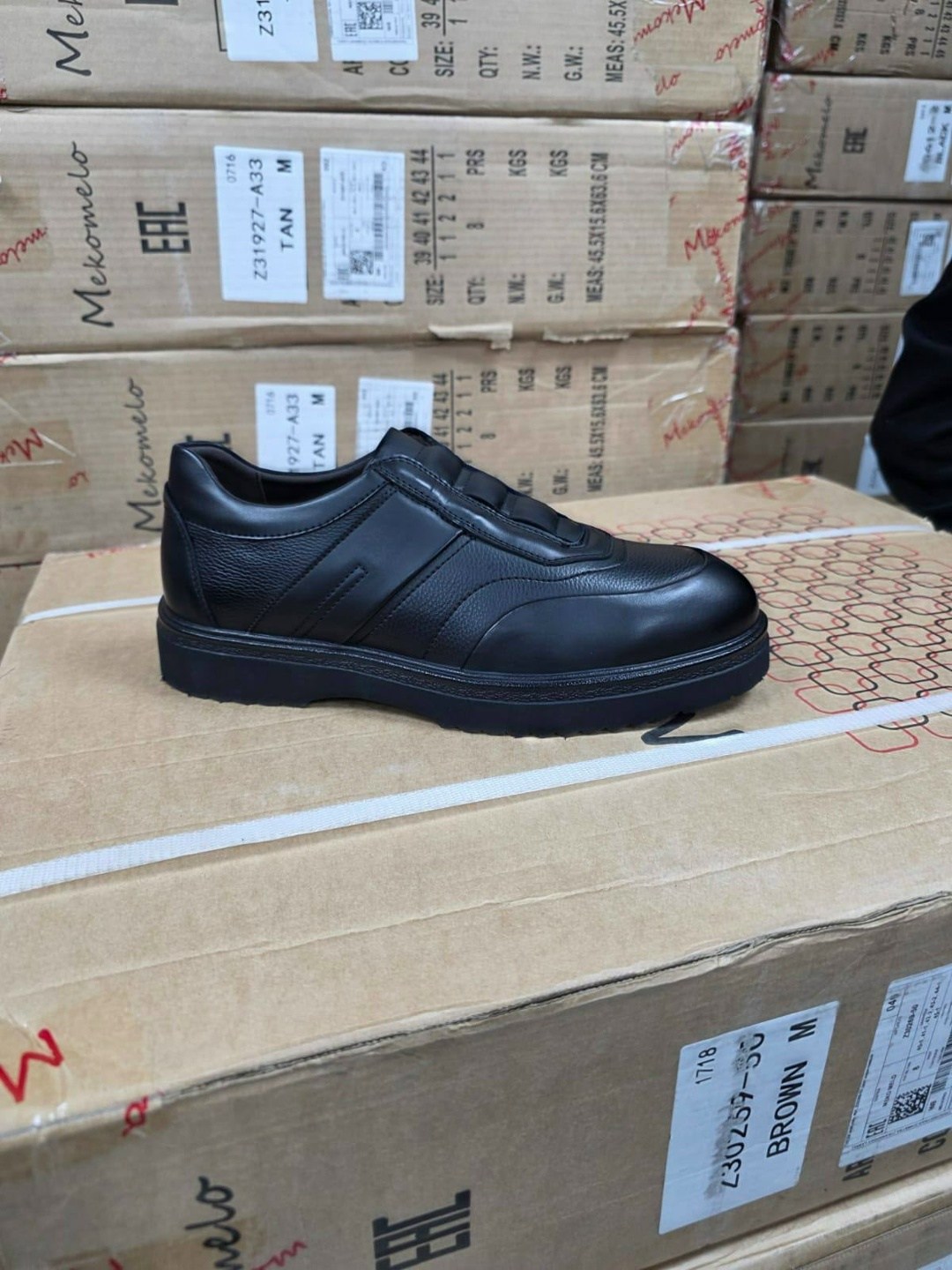 мужские туфли из натуральной кожи belle bagnino,, мужская люкс,мужская ,полуботинки мужские