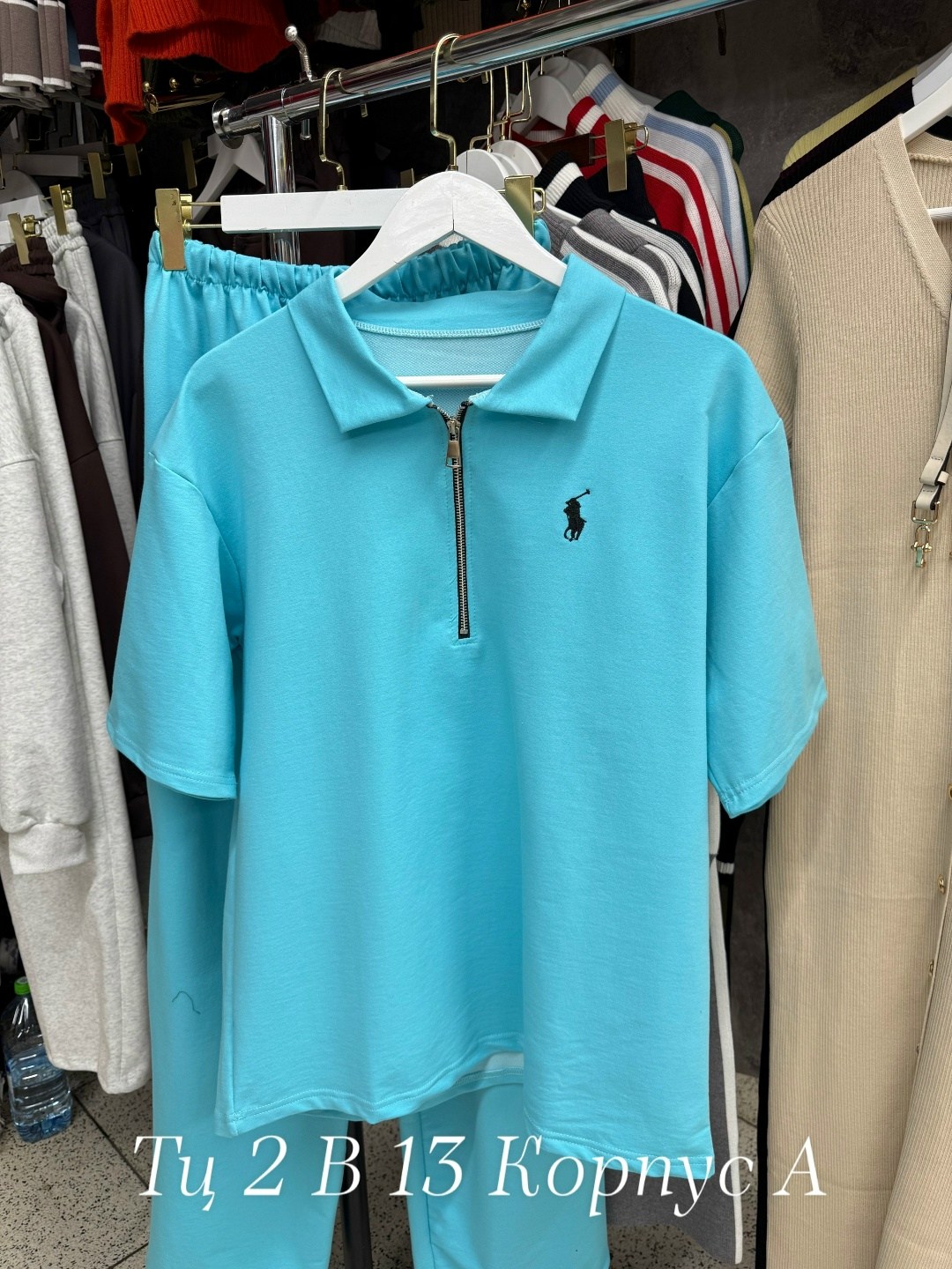 футболки поло мужские,футболки мужские,футболки поло женские,футболки модные,женские футболки