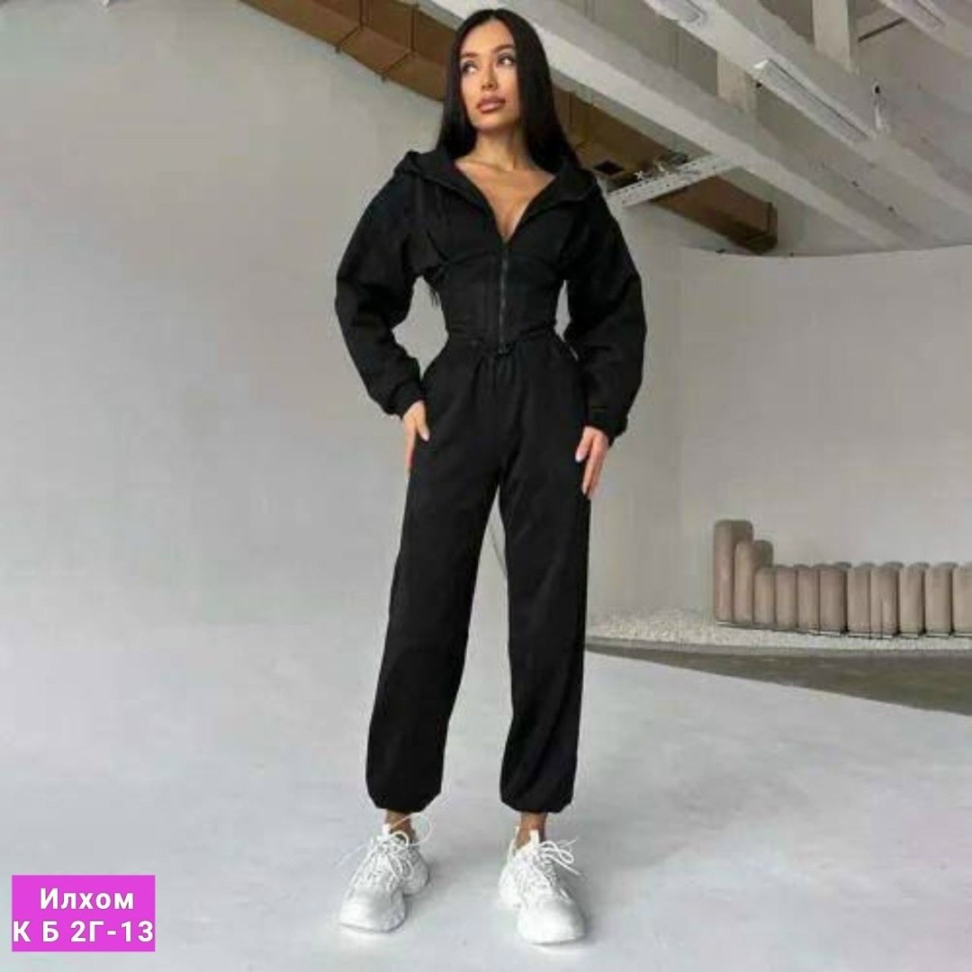 спортивные костюмы женские,cпортивный костюм женский на флисе,костюм спортивный женский повседневный,спортивные костюмы на флисе,костюм спортивный с