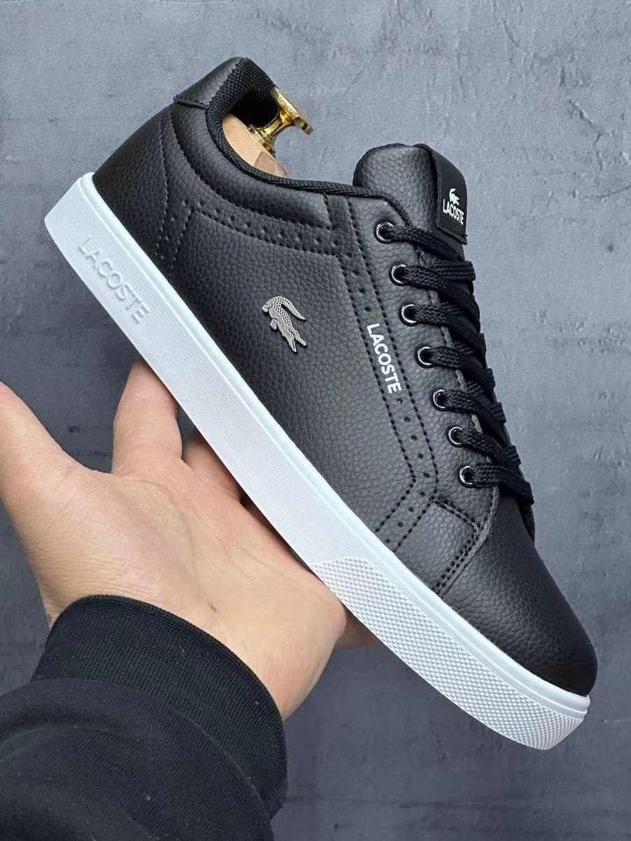 кроссовки lacoste,кеды lacoste,кроссовки lacoste мужские,,кроссовки мужские lacoste baseshot