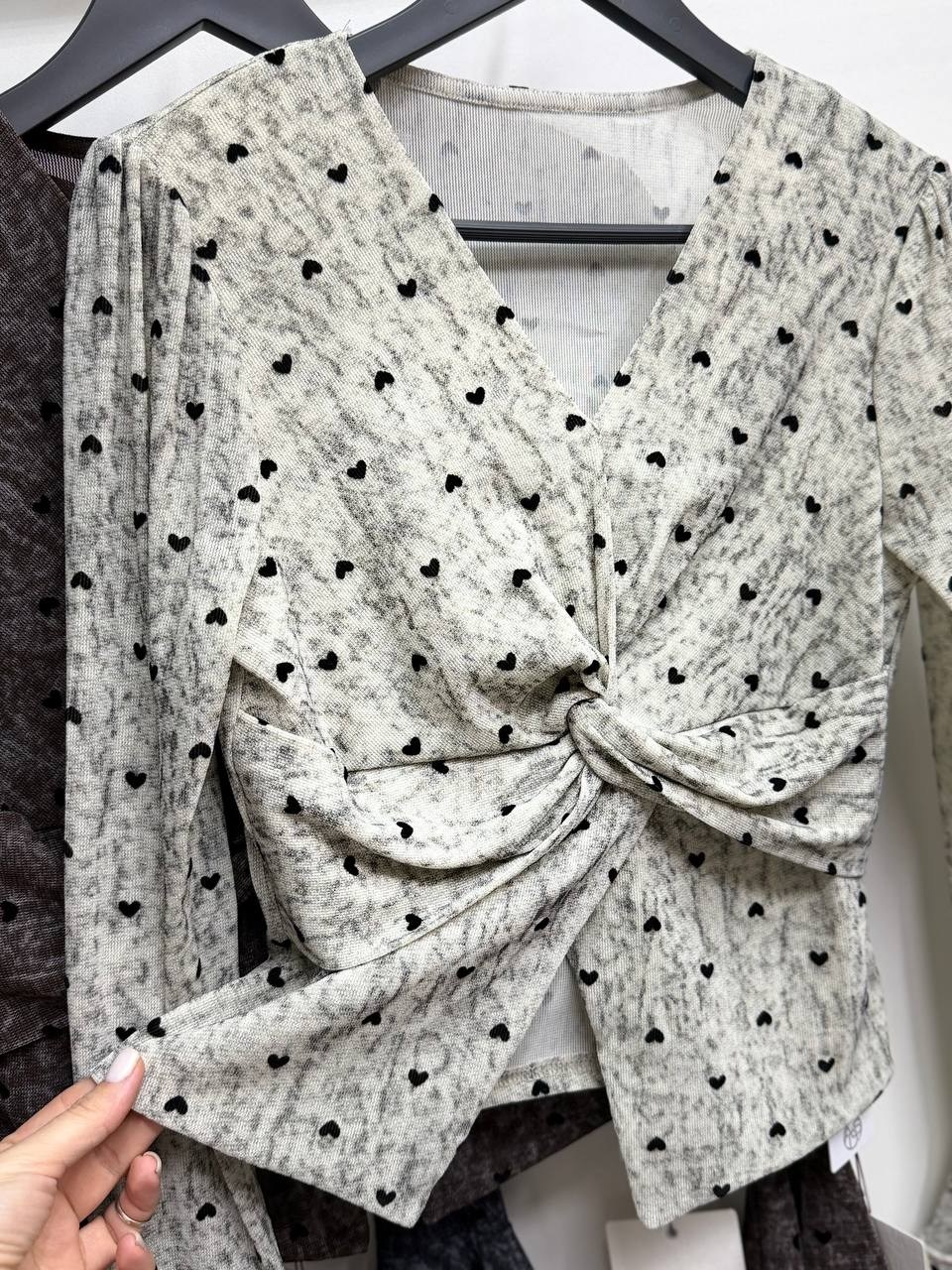 стильная блузка,элегантная блузка,модная блузка,повседневная блуза,женская блузка