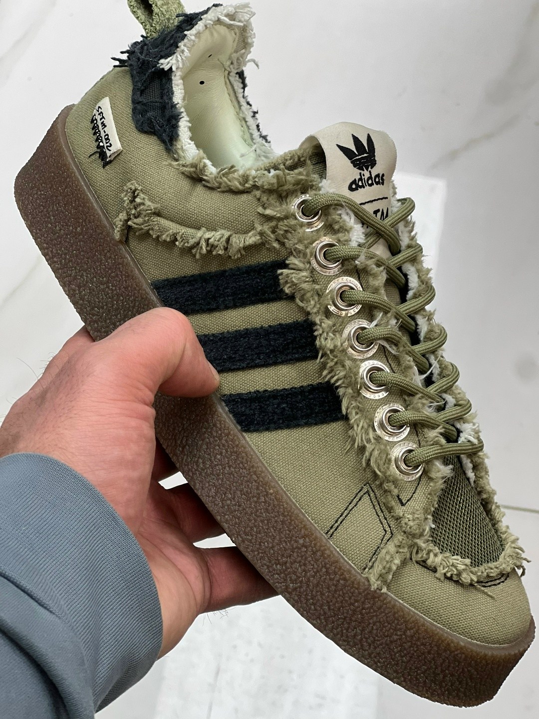 кроссовки dc stag slayer кеды повседневные молодежные dc shoes,кроссовки slayer,кроссовки dc slayer кеды спортивные na moda,кроссовки,мужские кеды slayer manteca dc shoes черные