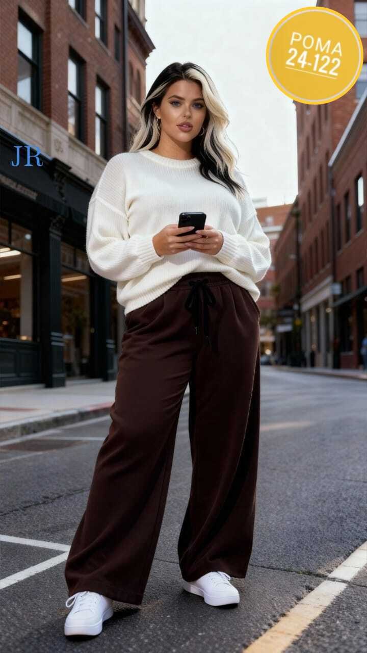 брюки женские палаццо,брюки палаццо женские на резинке,трикотажные брюки,женский брюки,брюки для женщин