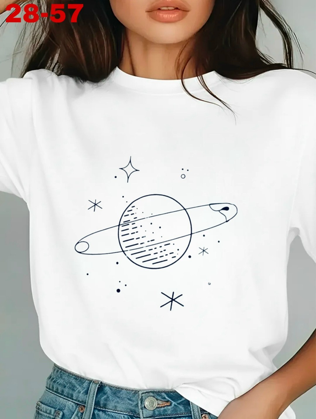 футболки женские с принтом,футболки женская,футболки для женщин,футболка с рисунком,футболка с принтом