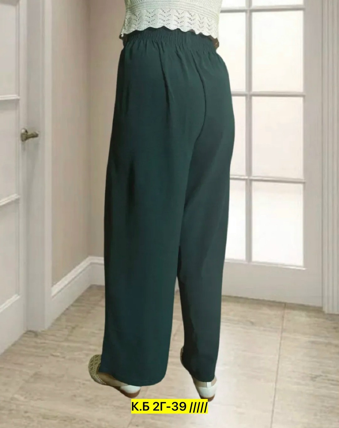 брюки свободные,брюки широкие,брюки женские большие размер tanhia fashion,женские широкие брюки,брюки летние палаццо широкие chika collection