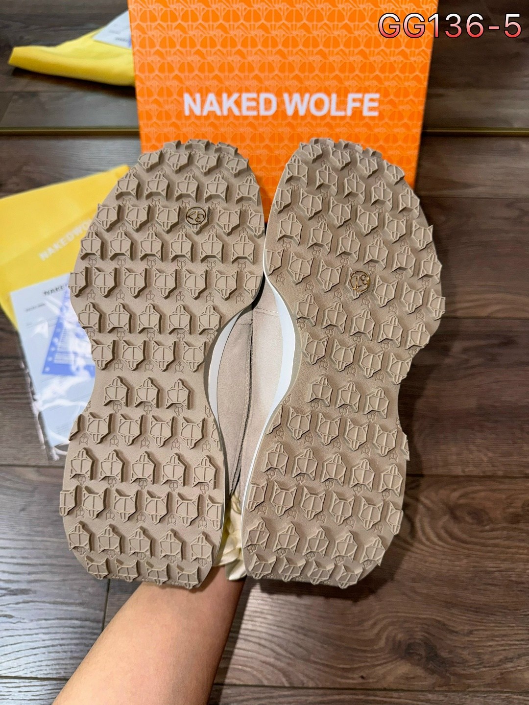 кроссовки,кроссовки new balance 327,,new balance кроссовки,оригинальные кроссовки