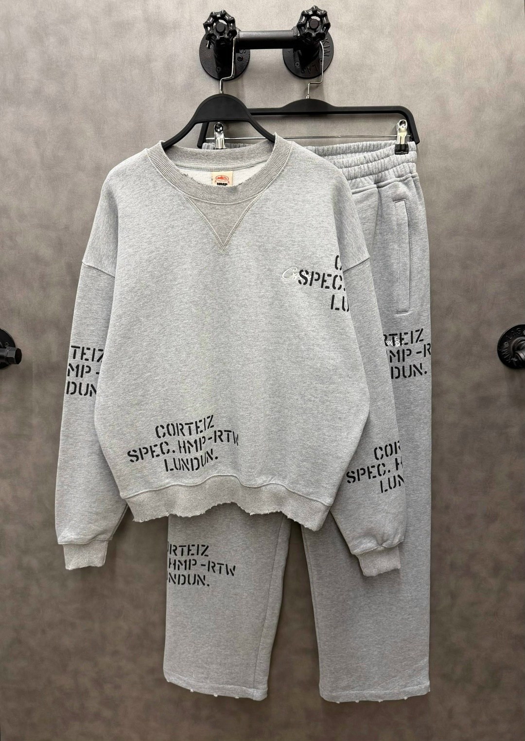 спортивные костюмы,мода мужская,мужские спортивные костюмы,спортивная одежда мужская,одежда стили