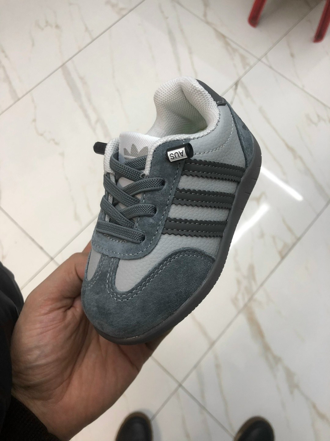 детские кроссовки,,кроссовки для малыша,кроссовка детская,кроссовки подростковые