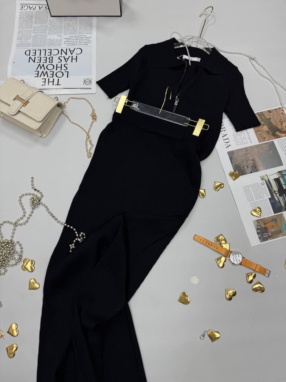 стильные костюмы,костюм двойка трикотаж,костюм с юбкой,костюм двойка лапша,трикотажная юбка